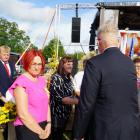 zdjęcie nr 152