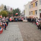 zdjęcie nr 20