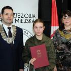 zdjęcie nr 16