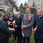 zdjęcie nr 116