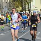 zdjęcie nr 19