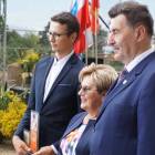 zdjęcie nr 13