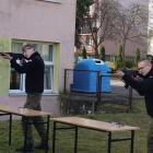 Fotka nr 3 z 86
