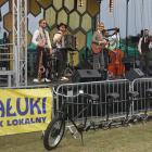 konkurs06