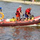 binary comment