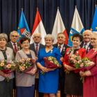 zdjęcie nr 22