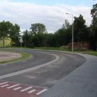 ulica2