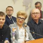 zdjęcie nr 74