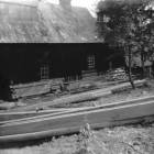 zdjęcie nr 34