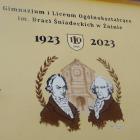 zdjęcie nr 8