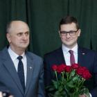zdjęcie nr 21