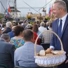 zdjęcie nr 42