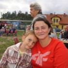zdjęcie nr 36