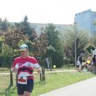 zdjęcie nr 131