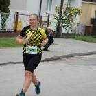 zdjęcie nr 123