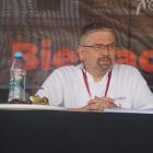 zdjęcie nr 13