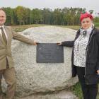 zdjęcie nr 27