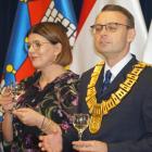 zdjęcie nr 55