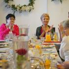 zdjęcie nr 46
