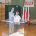 Fotka nr 2 z 23