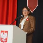 zdjęcie nr 129