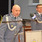 zdjęcie nr 33