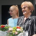 DSC03203