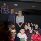 Fotka nr 1 z 86