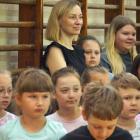 zdjęcie nr 24