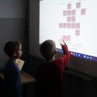 zdjęcie nr 31