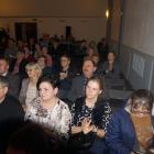 zdjęcie nr 14