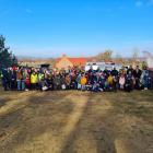 zdjęcie nr 35