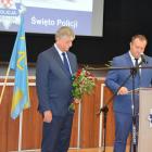 zdjęcie nr 27