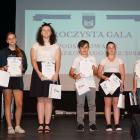zdjęcie nr 21