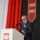 zdjęcie nr 145