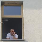 zdjęcie nr 19