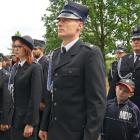 zdjęcie nr 29