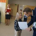 zdjęcie nr 30