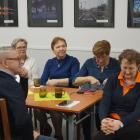 zdjęcie nr 14