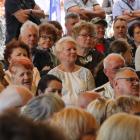 zdjęcie nr 26