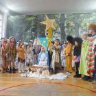 zdjęcie nr 29