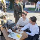 zdjęcie nr 12