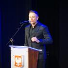 zdjęcie nr 25