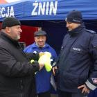 Fotka nr 3 z 29