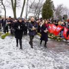 zdjęcie nr 30