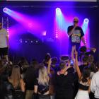 hip-hop05