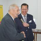 zdjęcie nr 16