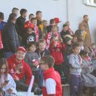 zdjęcie nr 32