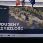 zdjęcie nr 9