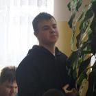Fotka nr 3 z 13